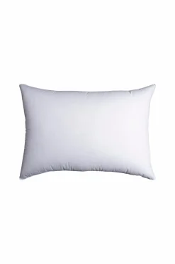 Norsk Dun Pude 90 % andedun hög 3-kammer