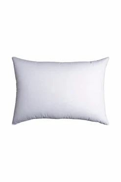 Norsk Dun Pude 100 % andedun Medium