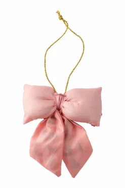 Nynne Rosenvinge Sløjfe Merry Holly