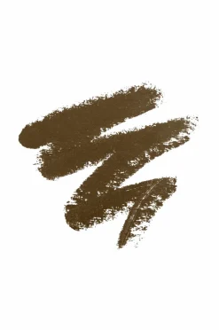 NYX Professional Makeup Powder Louder Brow Pencil