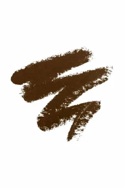 NYX Professional Makeup Powder Louder Brow Pencil