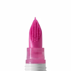 NYX Professional Makeup The Brow Glue Crazy Lift