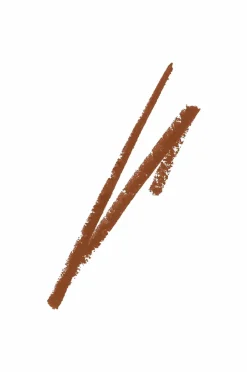 NYX Professional Makeup Blade & Shade Brow Pencil