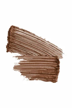 NYX Professional Makeup Thick it. Stick it! Brow Mascara 19,1 g