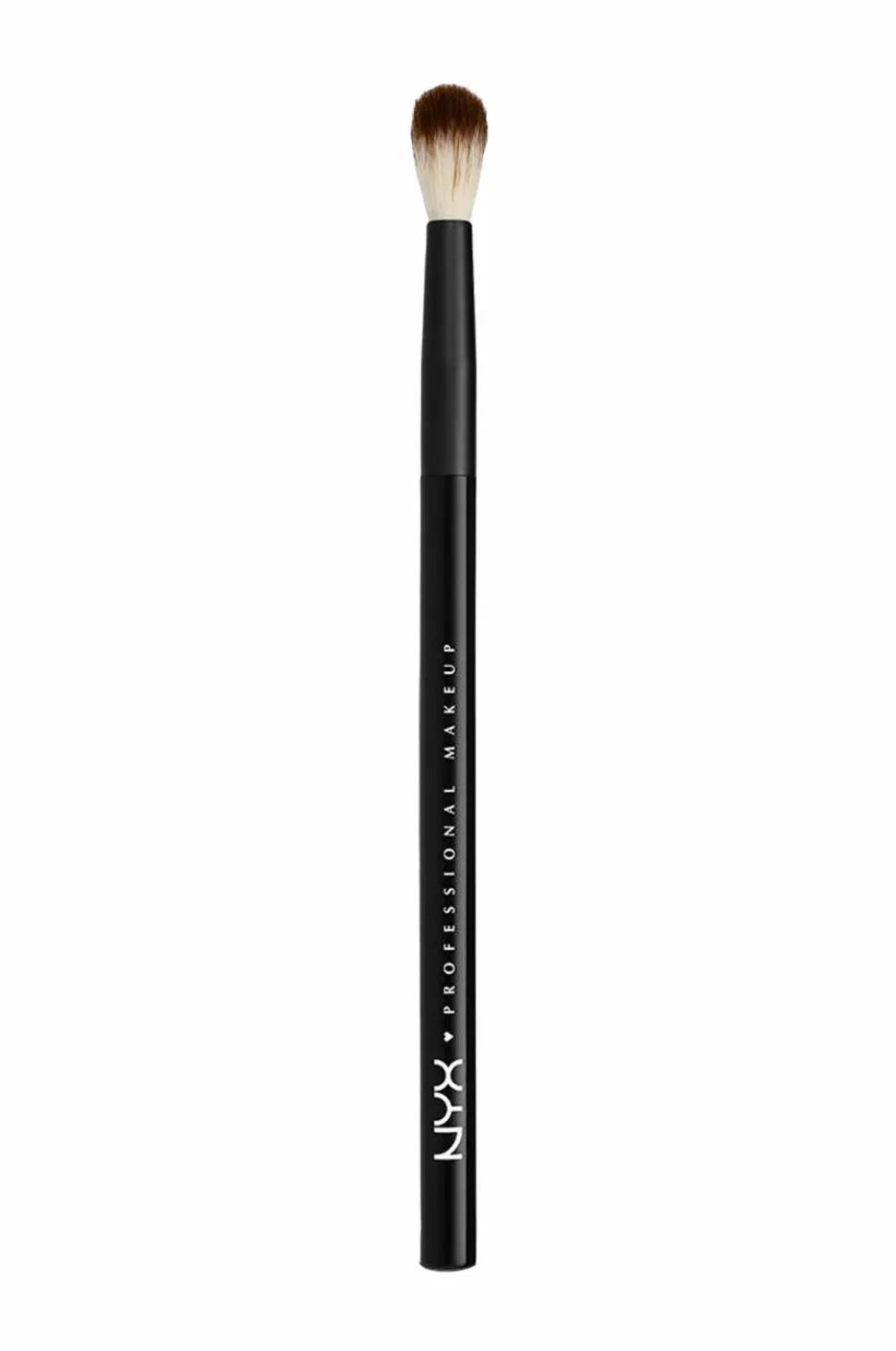 NYX Professional Makeup Pro Blending Brush