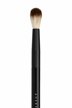 NYX Professional Makeup Pro Blending Brush