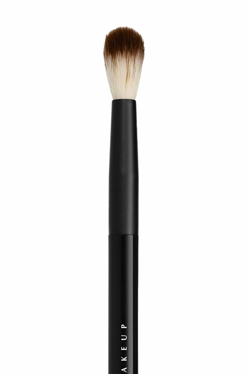 NYX Professional Makeup Pro Blending Brush