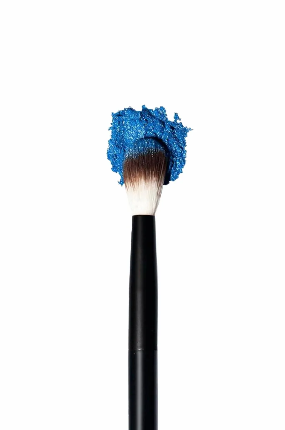 NYX Professional Makeup Pro Blending Brush