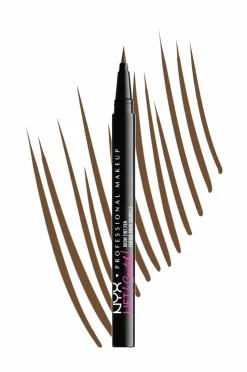 NYX Professional Makeup Lift N Snatch Brow Tint Pen