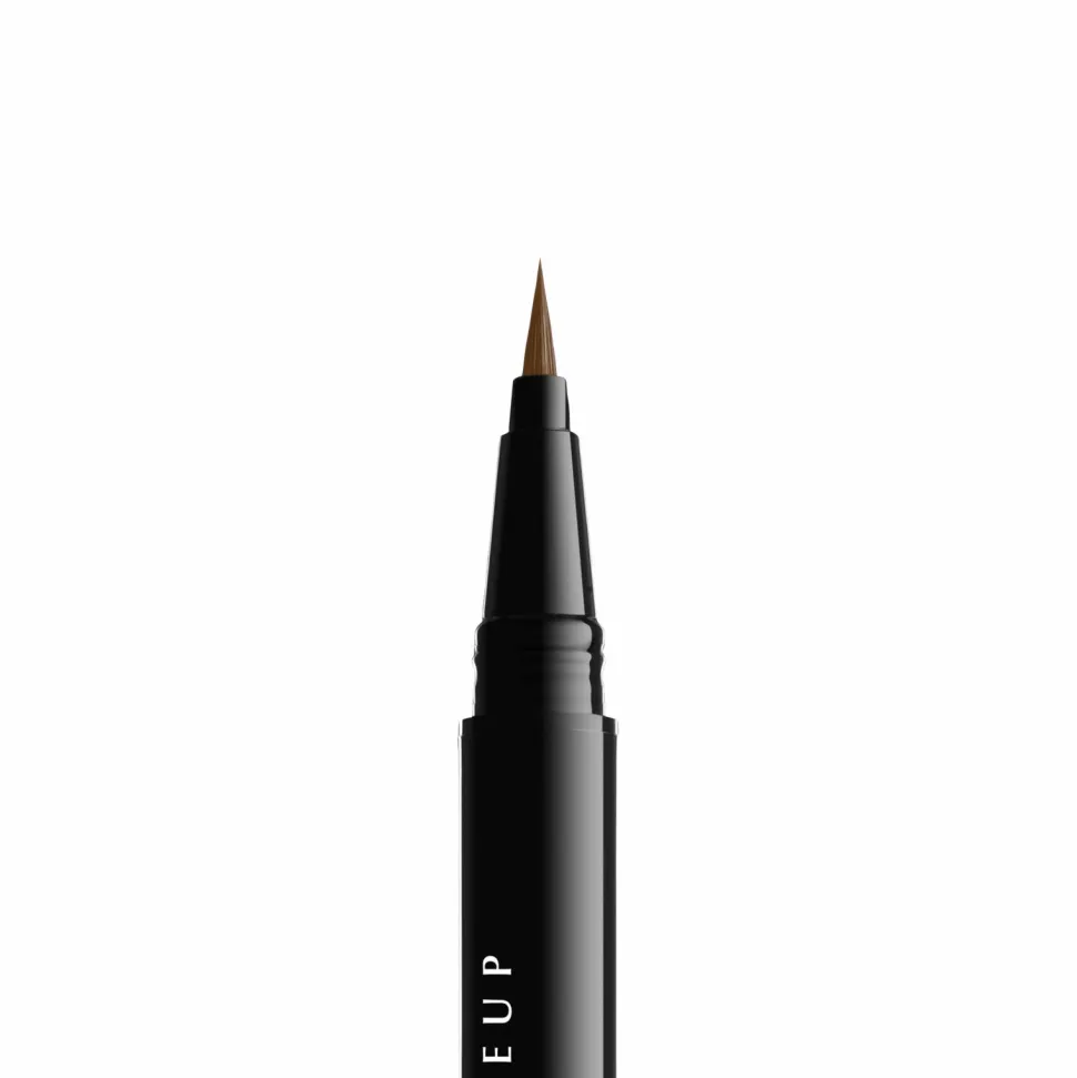 NYX Professional Makeup Lift N Snatch Brow Tint Pen