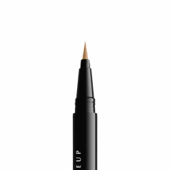 NYX Professional Makeup Lift N Snatch Brow Tint Pen