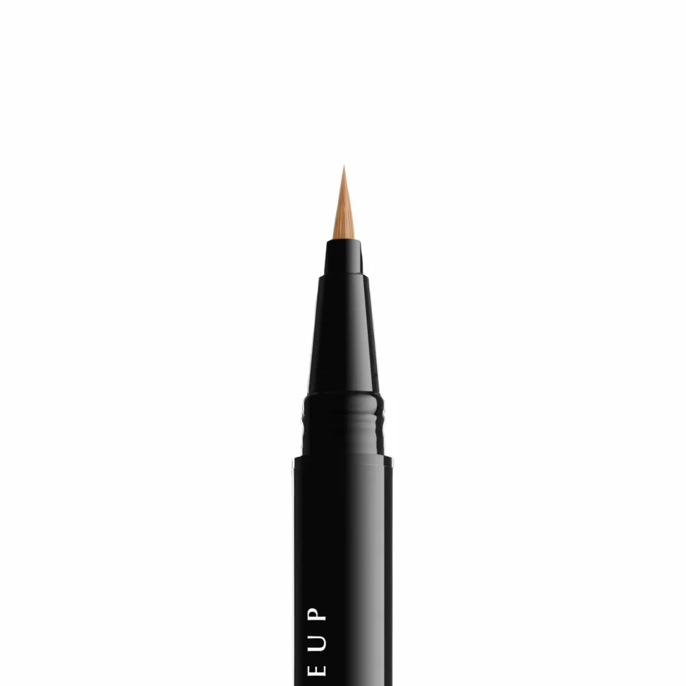 NYX Professional Makeup Lift N Snatch Brow Tint Pen