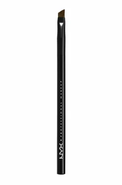 NYX Professional Makeup Pro Angled Brush