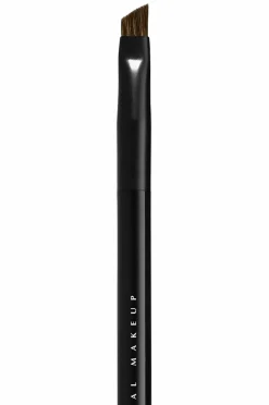 NYX Professional Makeup Pro Angled Brush