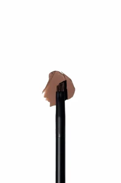 NYX Professional Makeup Pro Angled Brush
