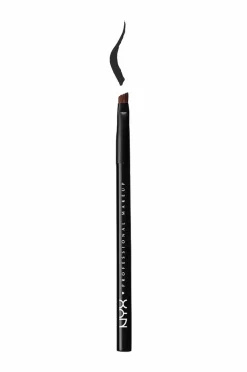 NYX Professional Makeup Pro Angled Brush