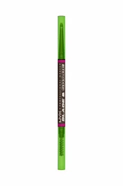 NYX Professional Makeup Blade & Shade Brow Pencil
