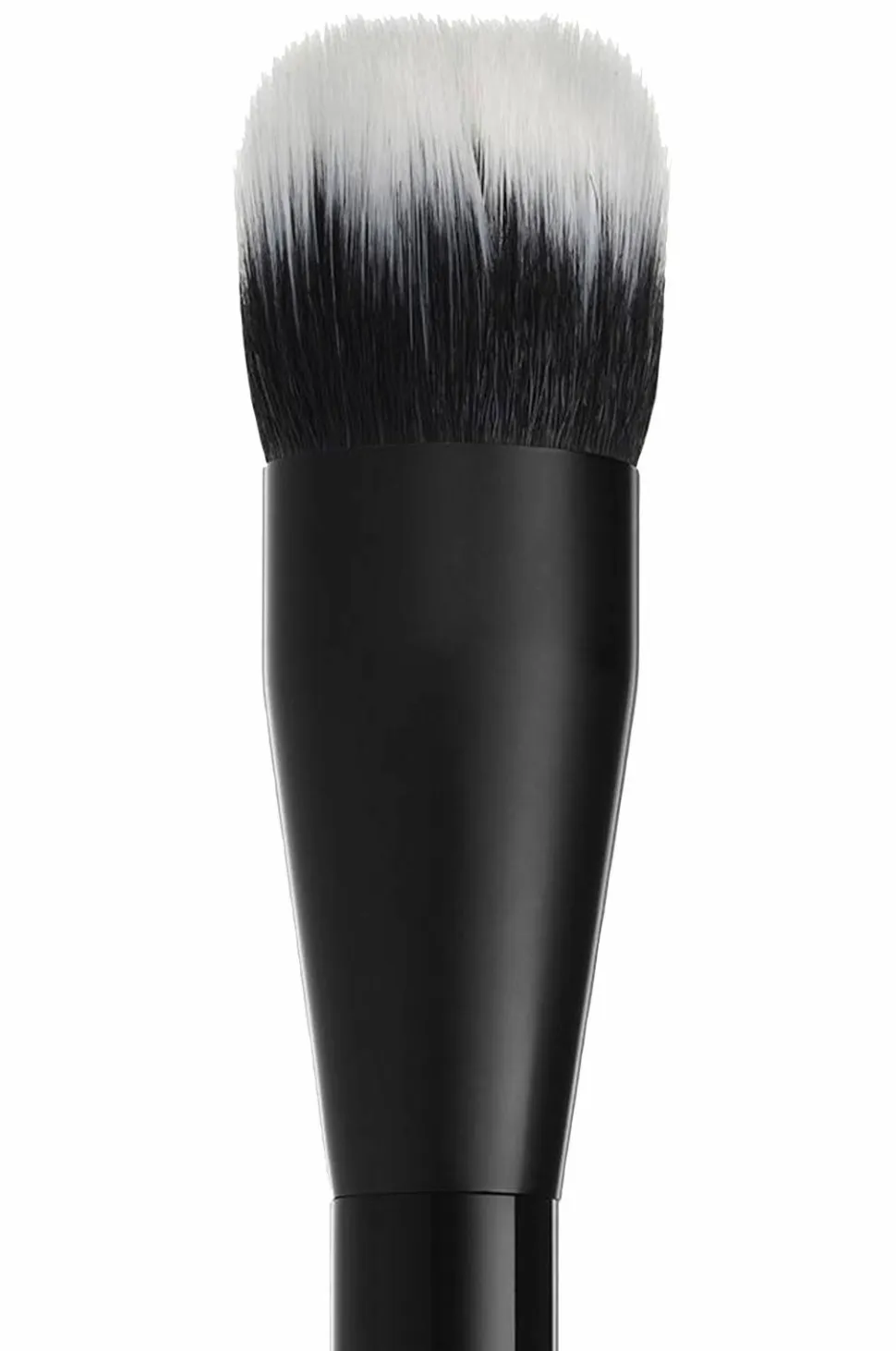 NYX Professional Makeup Pro Dual Fiber Foundation Brush