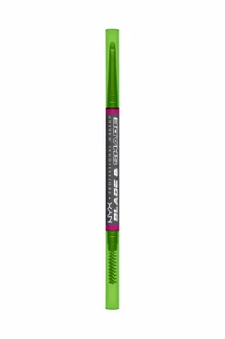 NYX Professional Makeup Blade & Shade Brow Pencil