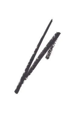 NYX Professional Makeup Blade & Shade Brow Pencil