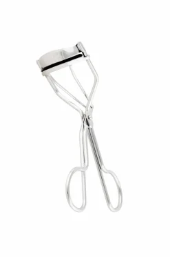 NYX Professional Makeup Eyelash Curler