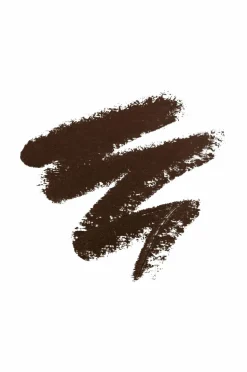 NYX Professional Makeup Powder Louder Brow Pencil