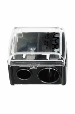 NYX Professional Makeup Sharpener