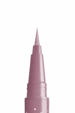 NYX Professional Makeup Epic Ink Liner Glitz Waterproof