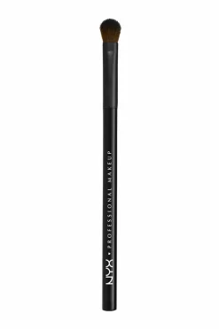 NYX Professional Makeup Pro Shading Brush