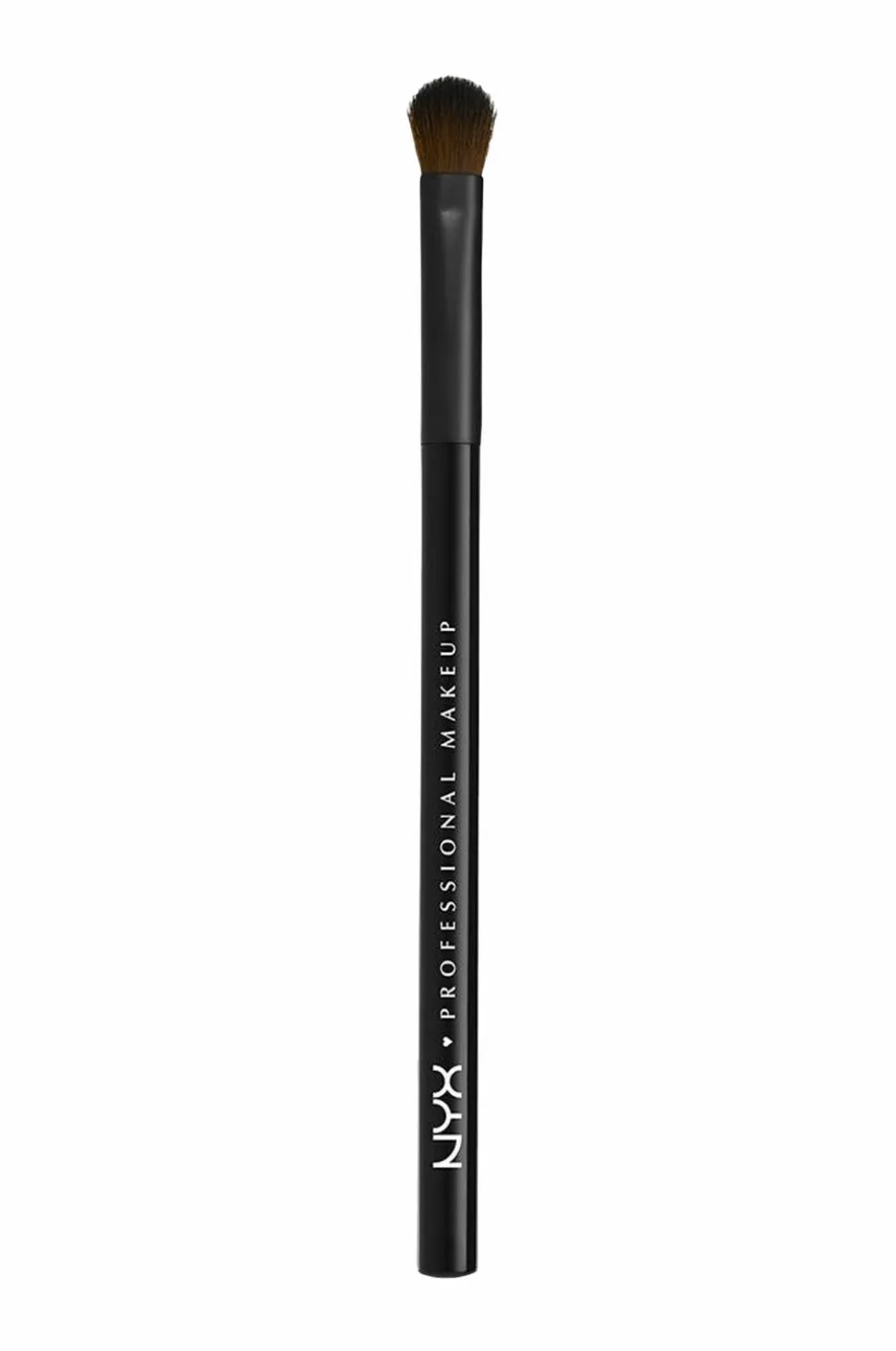 NYX Professional Makeup Pro Shading Brush