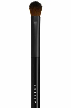NYX Professional Makeup Pro Shading Brush