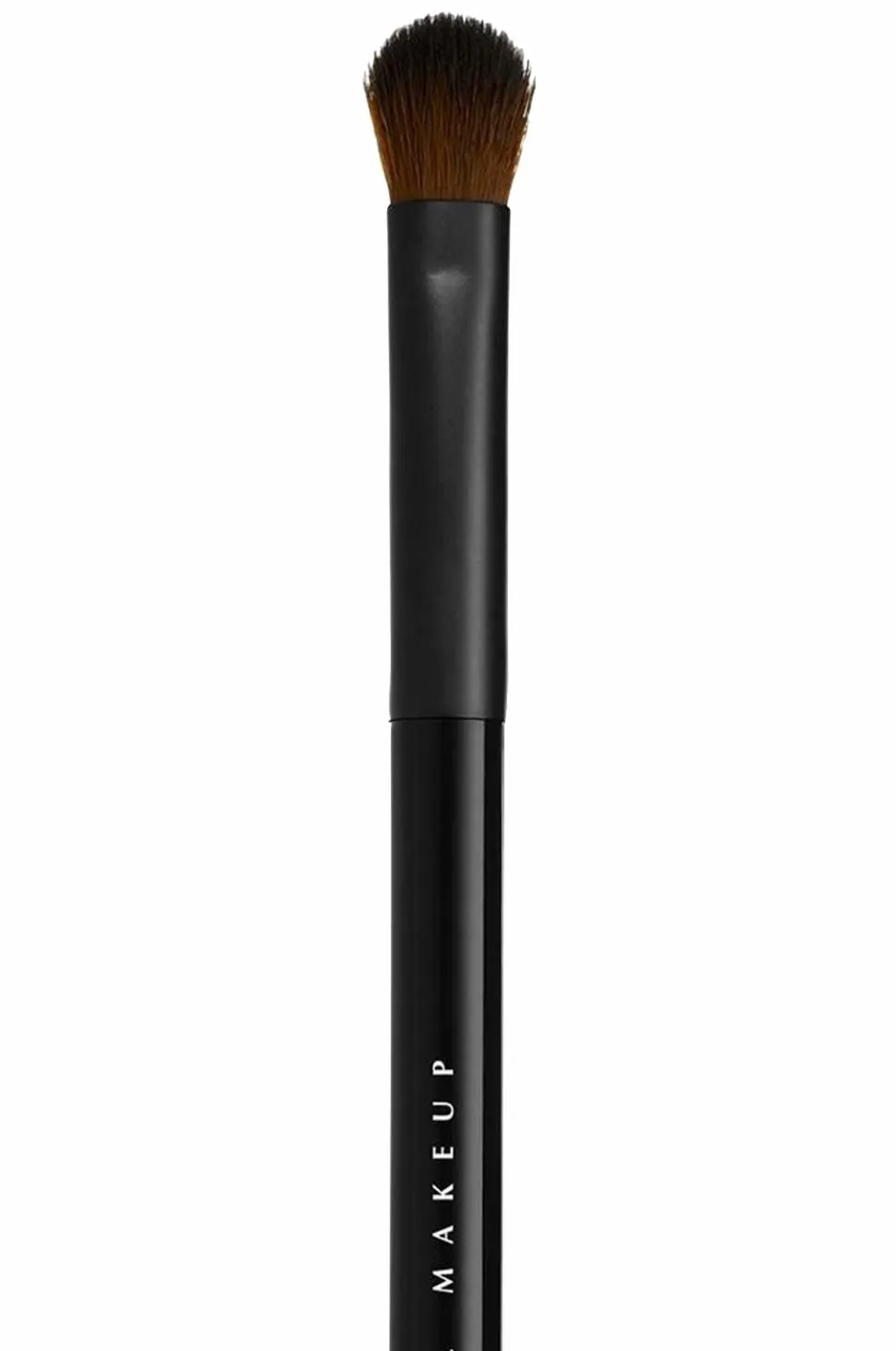 NYX Professional Makeup Pro Shading Brush