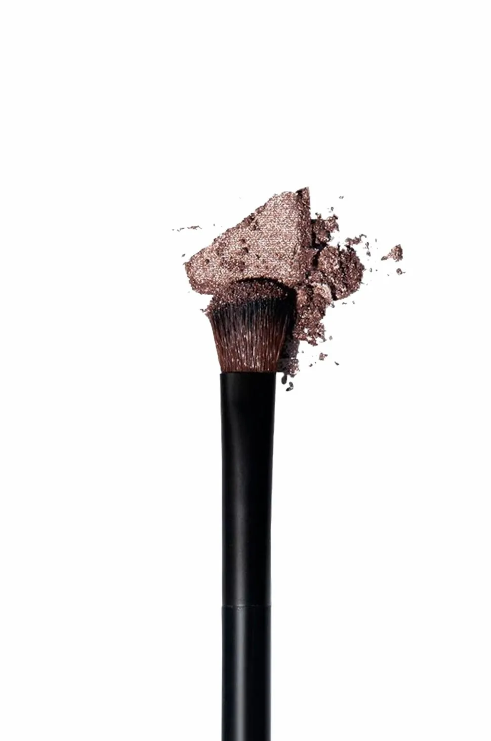 NYX Professional Makeup Pro Shading Brush