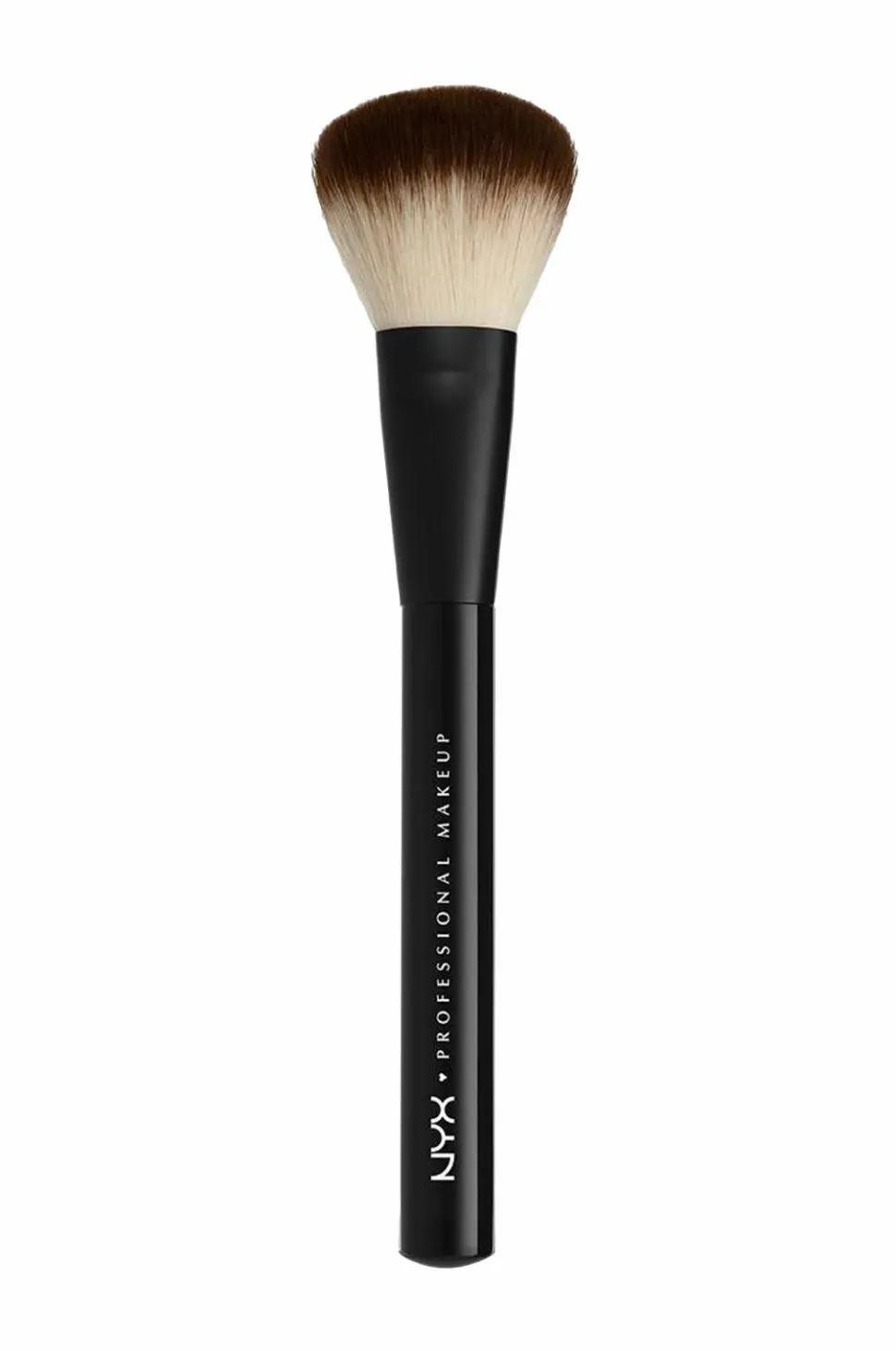 NYX Professional Makeup Pro Powder Brush