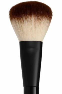 NYX Professional Makeup Pro Powder Brush