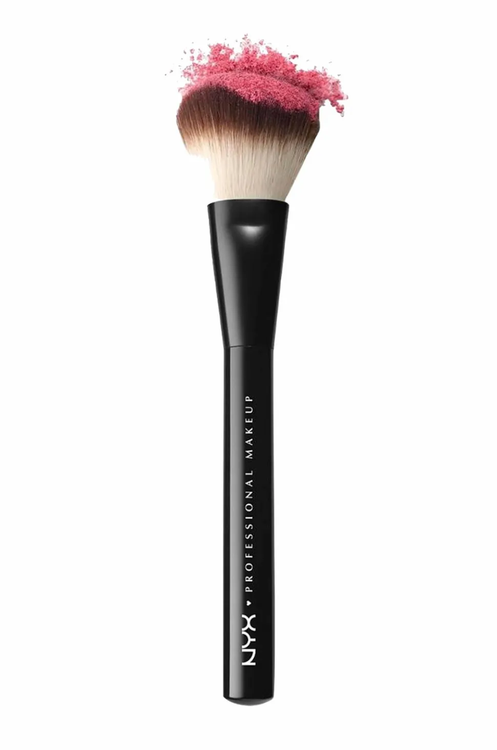 NYX Professional Makeup Pro Powder Brush