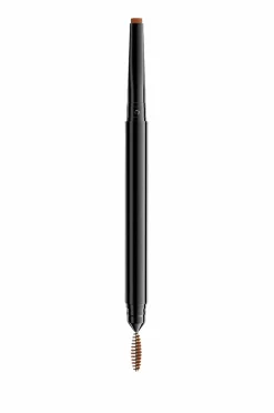 NYX Professional Makeup Precision Brow Pencil