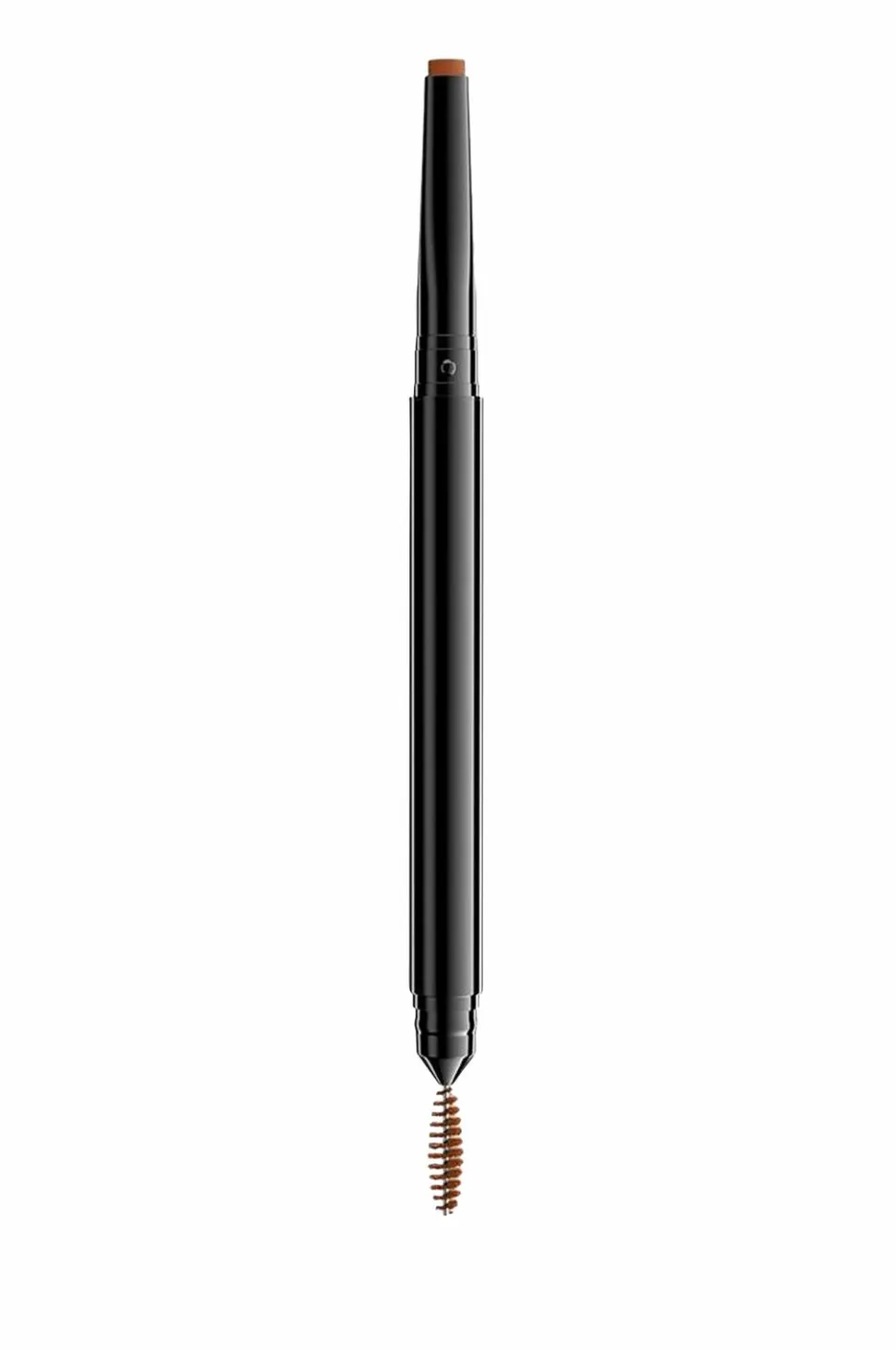 NYX Professional Makeup Precision Brow Pencil
