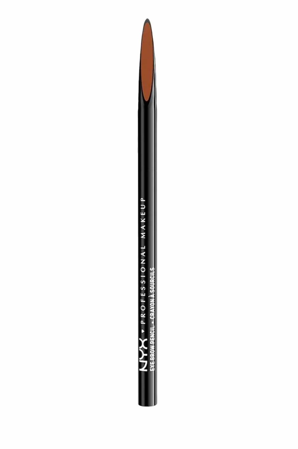 NYX Professional Makeup Precision Brow Pencil