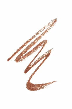 NYX Professional Makeup Precision Brow Pencil