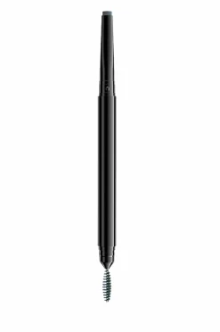 NYX Professional Makeup Precision Brow Pencil