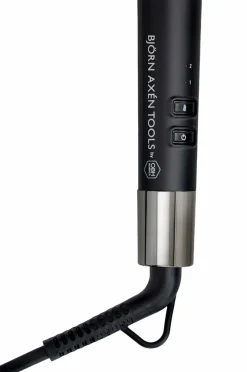 OBH Nordica Björn Axén Tools Magic Style Brush Pro 45 mm