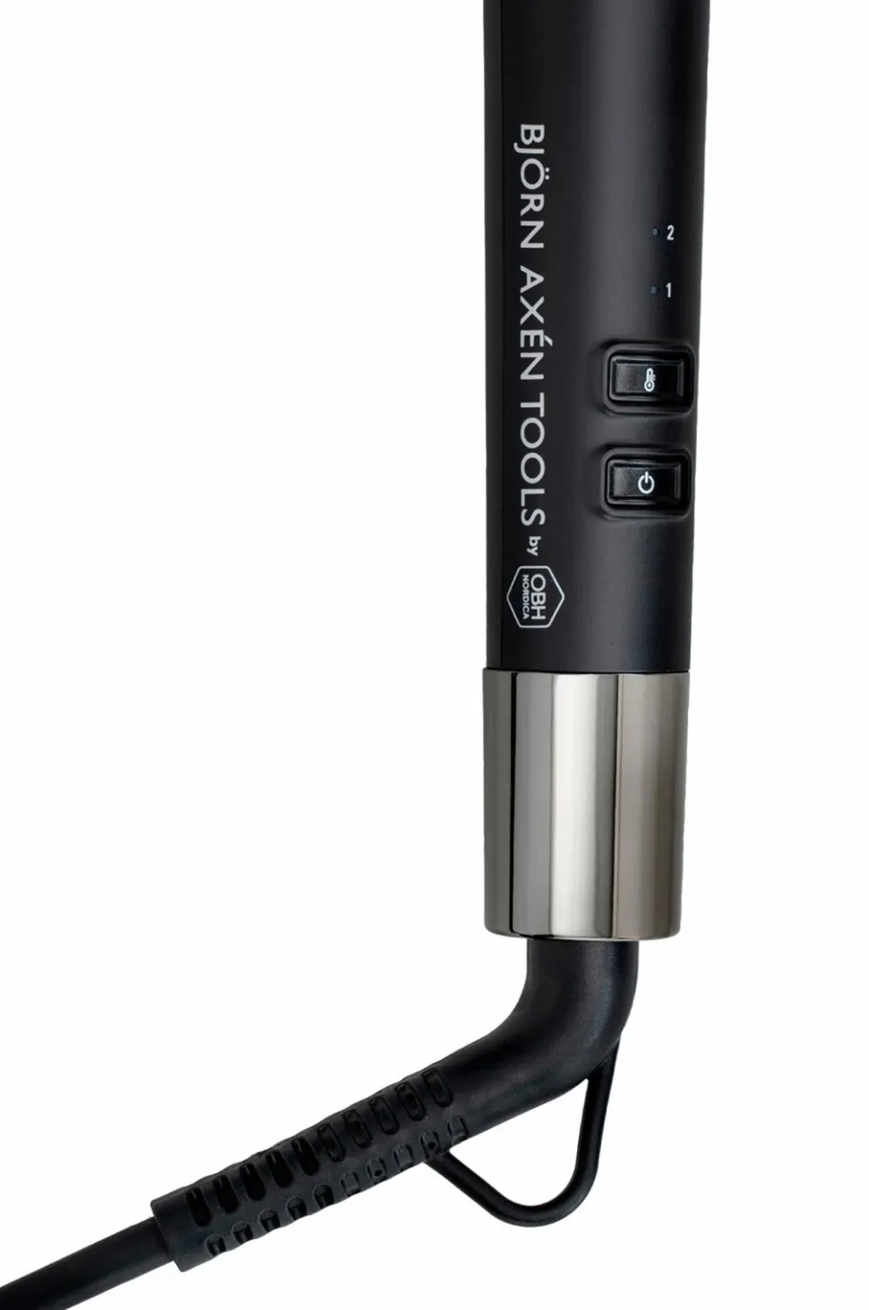 OBH Nordica Björn Axén Tools Magic Style Brush Pro 45 mm