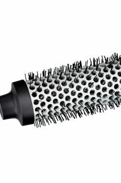 OBH Nordica Björn Axén Tools Magic Style Brush Pro 45 mm