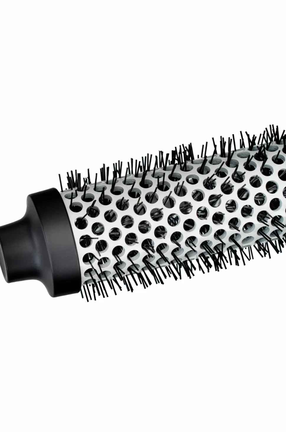 OBH Nordica Björn Axén Tools Magic Style Brush Pro 45 mm