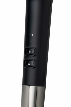 OBH Nordica Björn Axén Tools Magic Style Brush Pro 45 mm