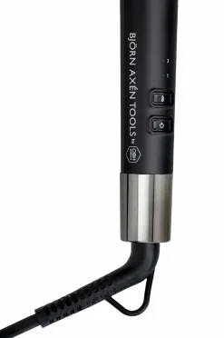 OBH Nordica Björn Axén Tools Magic Style Brush Pro 30 mm