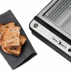 OBH Nordica Brødrister Centric Flat 2637