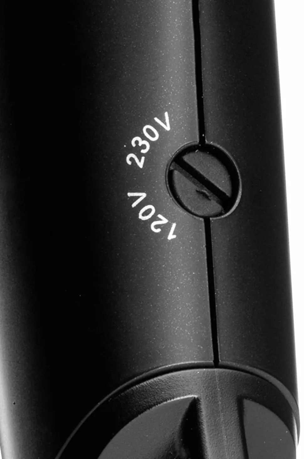 OBH Nordica Føntørrer Björn Axén 5188 Flow