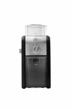 OBH Nordica Kaffekværn Grind Expert